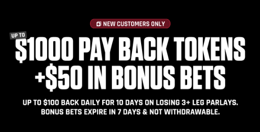 SignUp Offer WELCOME.png