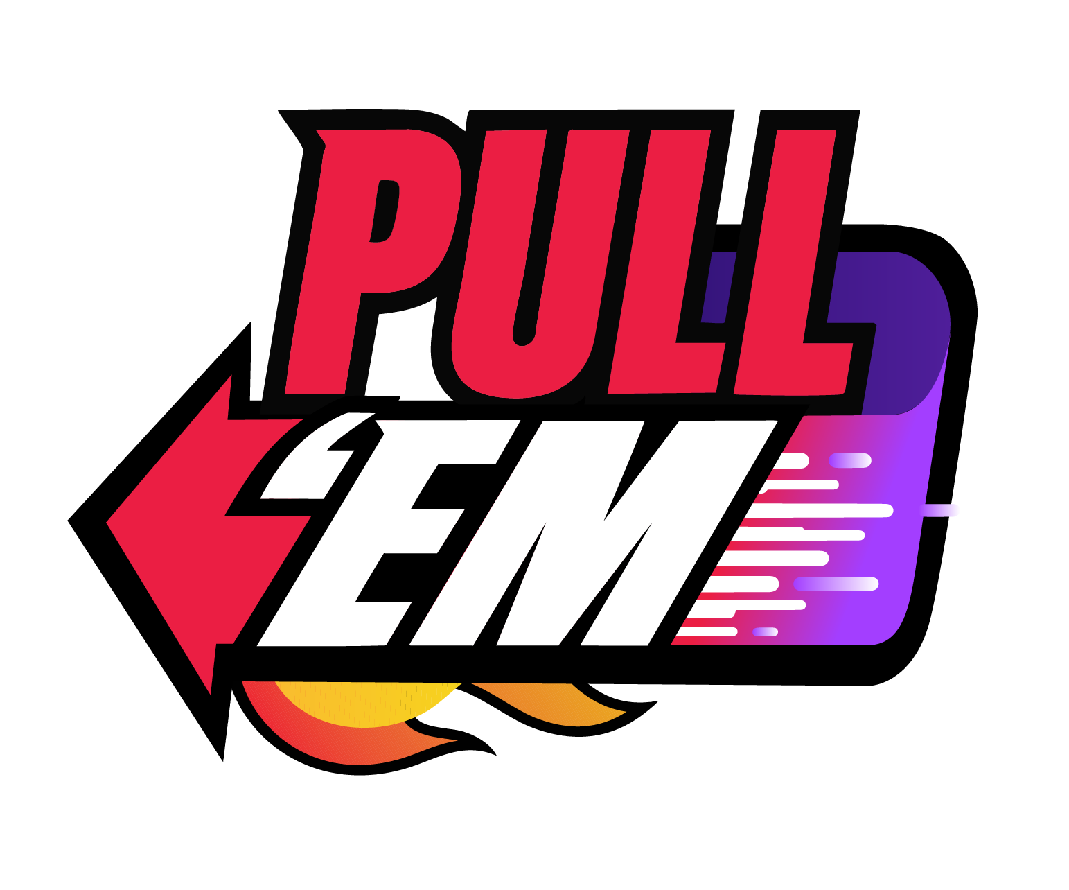 Pull Em logo.png