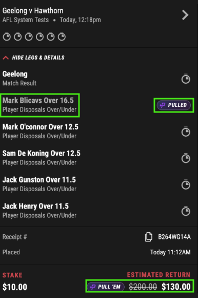 Pull em odds change.png